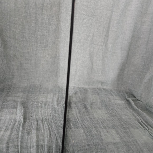 ASUS ROG Computer Tower Replacement Panel 4 Viewing Internal Components - Picture 3 of 5